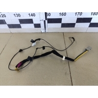 Проводка (коса) KIA RIO 2011-2017 962204Y100