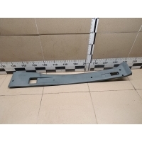 Обшивка стойки FORD Transit 2006-2013 4947519