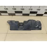 Пыльник (кузов наружные) NISSAN X-Trail (T31) 2007-2014 74815JG00A