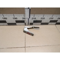 Петля капота левая FORD Transit 2006-2013 1405814