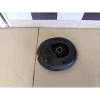 Опора переднего амортизатора CITROEN C3 2002-2009 5038F5