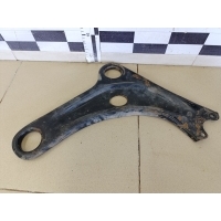 Рычаг передний правый CITROEN C3 2002-2009 3521Q8