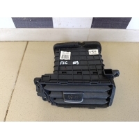 Дефлектор воздушный KIA RIO 2011-2017 974104X000WK