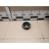 Подшипник опоры переднего амортизатора FORD Focus III 2011> 2084212