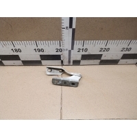 Петля капота правая FORD Transit 2006-2013 1405813