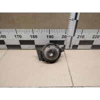 Фара противотуманная FORD Fusion 2002-2012 1209177