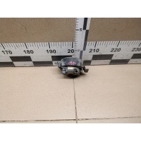 Фара противотуманная FORD Fusion 2002-2012 1209177