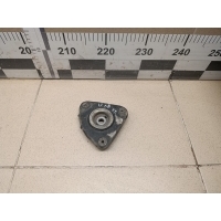 Опора переднего амортизатора FORD Focus II 2008-2011 1820233