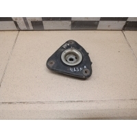 Опора переднего амортизатора FORD Focus II 2008-2011 1820233