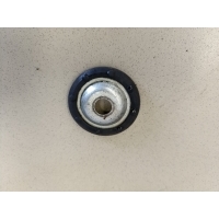 Чашка опоры амортизатора CITROEN C4 2005-2011 503375