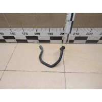 Патрубок отопителя FORD Transit 2006-2013 1440075