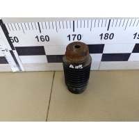 Пыльник переднего амортизатора CITROEN C3 2002-2009 525435