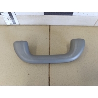 Ручка внутренняя потолочная HYUNDAI Solaris 2010-2017 853401R1008M