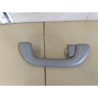 Ручка внутренняя потолочная HYUNDAI Solaris 2010-2017 853401R1208M