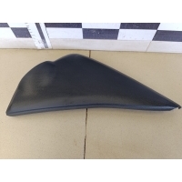 Накладка декоративная KIA RIO 2011-2017 847154Y000WK