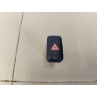 Кнопка аварийной сигнализации KIA RIO 2011-2017 937914Y000