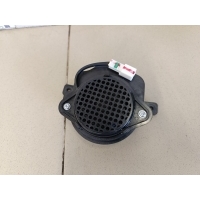 Динамик KIA RIO 2011-2017 963554Y000