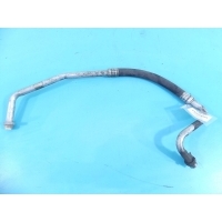 Провода кондиционера renault kangoo ii 08 - 1.5 dci