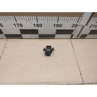 Крепеж FORD Transit 2006-2013 1372213
