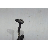 Трубки кондиционера renault clio ii bb0 / 1 / 2_ , cb0 / 1 / 2_ 7700410347 1.1l
