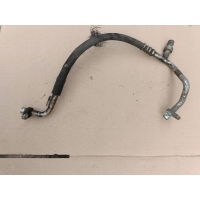 Провода klimatyzaji трубки renault kangoo ii iii 1 , 5dci 8200899766