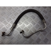 Провода кондиционера renault kangoo 1.5 dci 8200680905