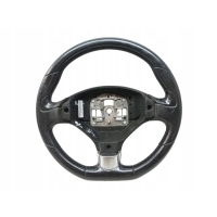 Руль кожаная 96855851zd03 peugeot 308 i 2007 - 2014