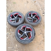 Бардачок Omoda C5 2023 203000179AA