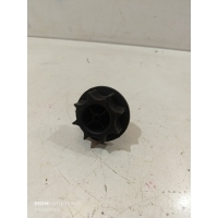 Бардачок Omoda C5 2023 B233100113