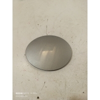 Бардачок Omoda C5 2023 503000085AA
