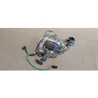 Катализатор renault austral 23r 1.3 твк espace vi 208a03322r , hmlgt7073r