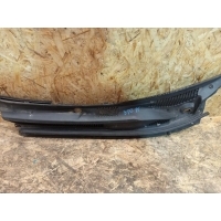 Дождевик Toyota RAV4 2 (XA20) 2002 5570842110,5578142040,5570842130