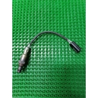 Датчик кислородный Nissan March AK12 2007 22690ED000