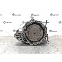 АКПП Nissan AD VFY11 2001 310203AX01, RE4F03B-FQ38