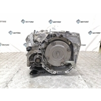 АКПП Nissan Note E12 2013 310203XX9D, 310F63VA0A, RE0F11A GM35