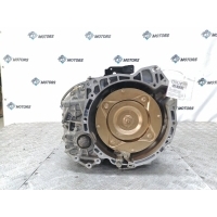АКПП Mazda Axela BL5FP 2009 DJ10-19-090B, DJ10-19-09094