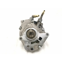 Насос вакуумный Land Rover Discovery 4 L319 2011 9H2Q2A451BE