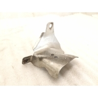Тепловой экран Land Rover Discovery 4 L319 2011 LR013138