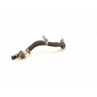 Трубка EGR Land Rover Discovery 4 L319 2011 LR013589, 9X2Q9H449FA