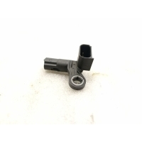 Датчик положения распредвала Land Rover Discovery 4 L319 2011 LR013458, 9X2Q12K073AB