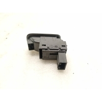 Кнопка стеклоподъемника Volkswagen Polo 5 2012 6R0867255H