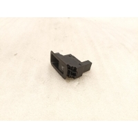 Кнопка стеклоподъемника Volkswagen Polo 5 2012 6R0867255H