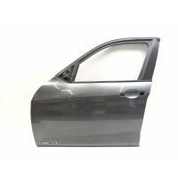 Дверь BMW X1 E84 41517339357