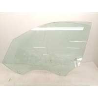 Стекло двери BMW X1 E84 51332990295