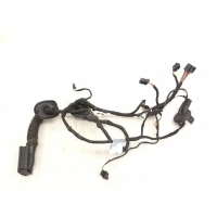 Проводка двери Audi A4 B8 8K0971687AE