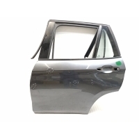 Дверь BMW X1 E84 41002993819