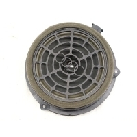 Динамик Audi A4 B8 8K0035411A