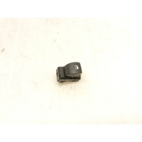 Кнопка стеклоподъемника BMW X1 E84 61316935534, 6935534