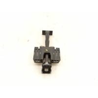 Ограничитель двери BMW X1 E84 51217347105