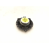 Динамик BMW X1 E84 65139143232, 65136970929